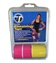 Pro-Tec Athletics Pre Cut Kinesiology Tape