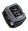 Magellan Switch GPS Watch with HRM