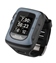 Magellan Switch GPS Watch with HRM