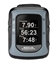 Magellan Switch GPS Watch with HRM