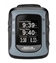 Magellan Switch GPS Watch with HRM