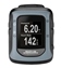 Magellan Switch GPS Watch with HRM