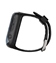 Magellan Switch GPS Watch with HRM