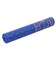 Wai Lana Sandalwood Yogi Mat