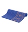 Wai Lana Sandalwood Yogi Mat