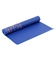Wai Lana Sandalwood Yogi Mat