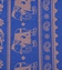 Wai Lana Sandalwood Yogi Mat