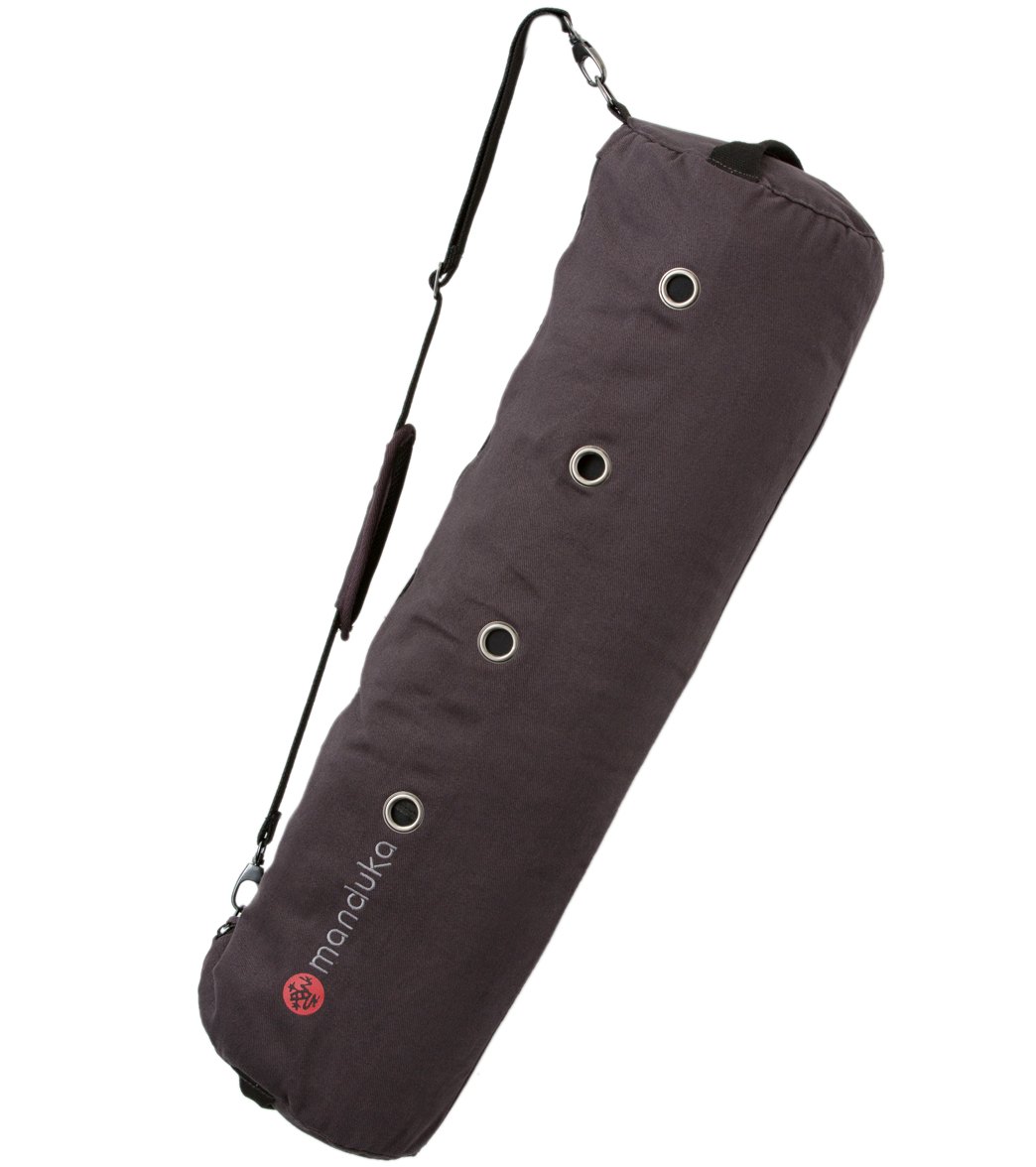 Manduka MatSak Yoga Bag Large at Free Shipping