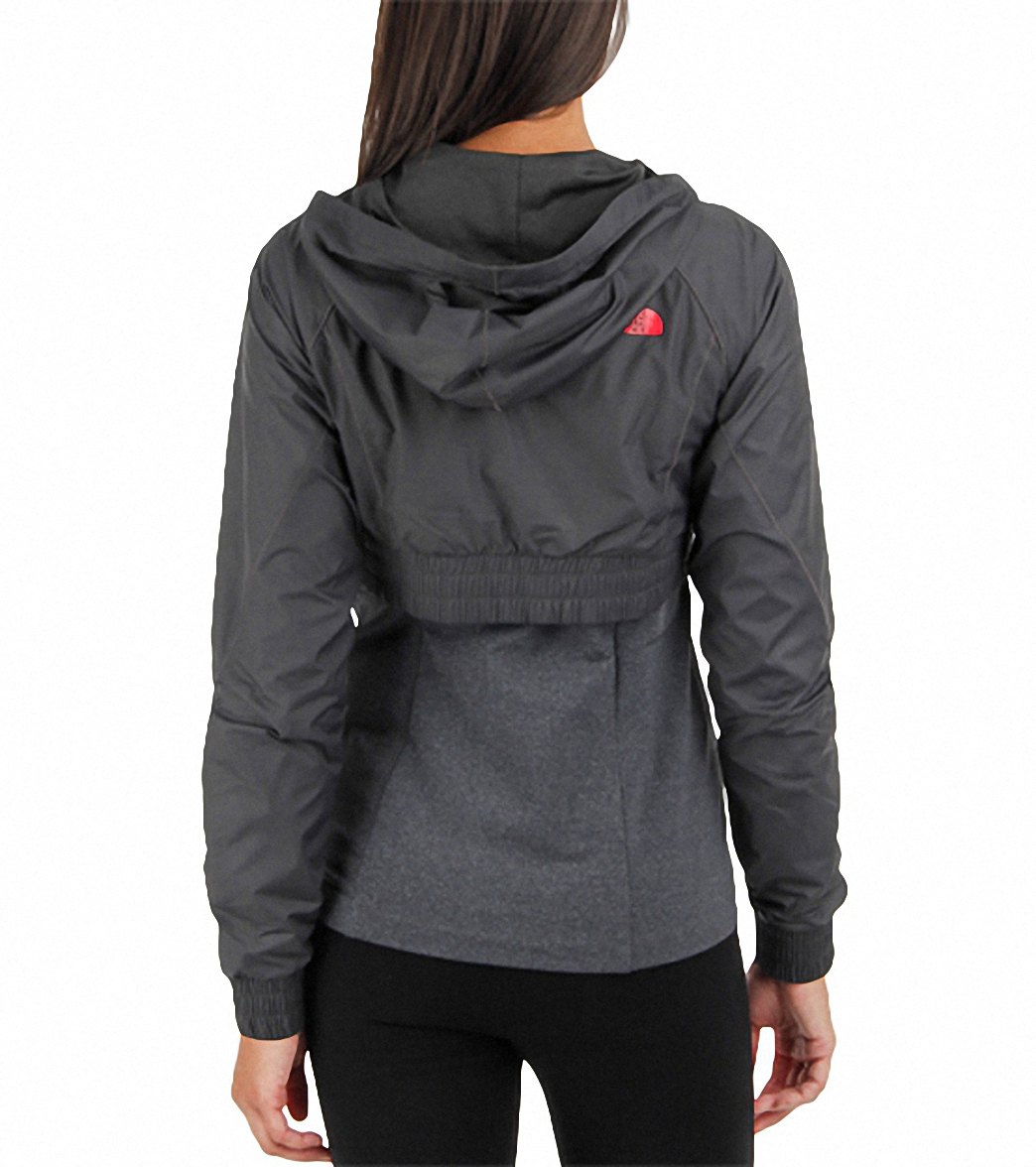 north face yoga ski pants