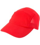 headsweats-classic-race-hat
