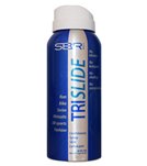 trislide-4oz