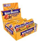 bonk-breaker-peanut-butter---jelly-energy-bars