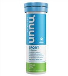 nuun-active-hydration