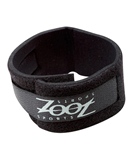 zoot-timing-chip-strap