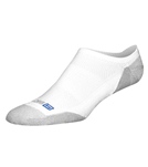 drymax-run-lite-mesh-no-show