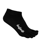 injinji-performance-series-coolmax-micro