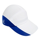 headsweats-ultralite-hat