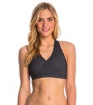 desoto-womens-forza-support-underbra