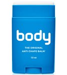 bodyglide-anti-blister---chafing-stick-1.3oz
