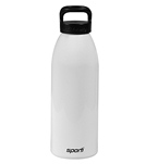 sporti-32oz-water-bottle