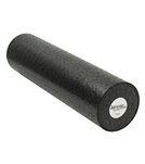 aeromat-elite-high-density-foam-roller-6-x23-