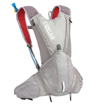 camelbak-octane-lr-hydration-pack-70oz