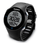 garmin-forerunner-610-hrm-watch