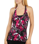 the-north-face-womens-tadasana-vpr-printed-yoga-sport-tank-top