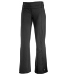 moving-comfort-womens-flow-pant-(regular)