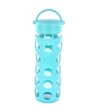 lifefactory-16-oz.-glass-bottle-with-sleeve