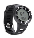suunto-quest-hrm-running-pack