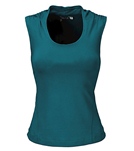 anue-womens-soaring-shell-yoga-top