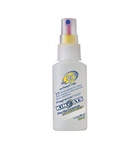 kinesys-fragrance-free-spf-30+-sunscreen-spray-1oz