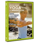 gaiam-quick-start-yoga-for-weight-loss-dvd