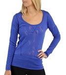 the-north-face-womens-tadasana-hybrid-yoga-cover-up