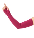 brooks-womens-utopia-running-arm-warmers