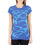 gramicci-womens-birds-yoga-tee