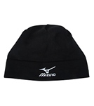 mizuno-breath-thermo-running-head-pip