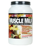 cytosport-muscle-milk-2.48-lbs.