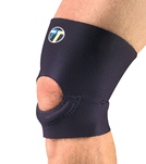 pro-tec-athletics-short-sleeve-knee-support