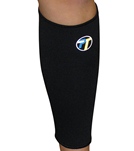 pro-tec-athletics-calf-sleeve