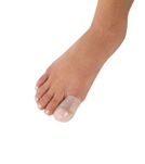 pro-tec-athletic-toe-protectors