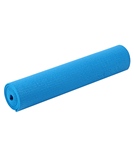 wai-lana-himalaya-yoga---pilates-mat