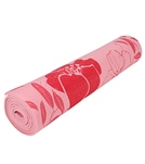 wai-lana-springtime-yoga---pilates-mat