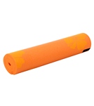 wai-lana-tropical-hibiscus-yoga---pilates-mat