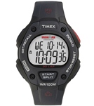 timex-ironman-30-lap-watch-full-size
