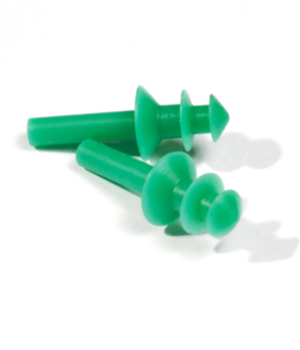 Safety Gles With Ear Plugs Attached Mycoffeepot Org Safety Gles With Ear Plugs Attached Mycoffeepot Org
