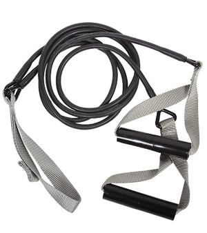 Dryland Cord Resistance Cords