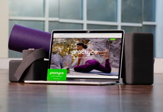 Essential Yoga Bundle