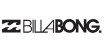 Billabong